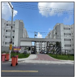 RIO DE JANEIRO – GUARATIBA