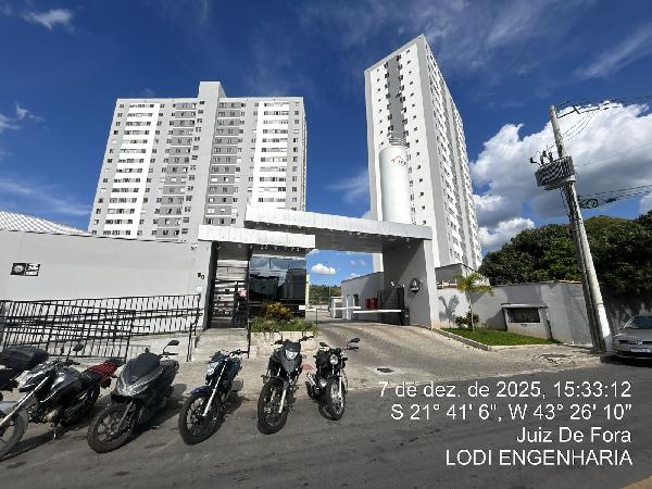 COND RESERVA BENFICA