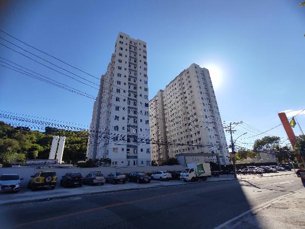 RIO DE JANEIRO – BONSUCESSO