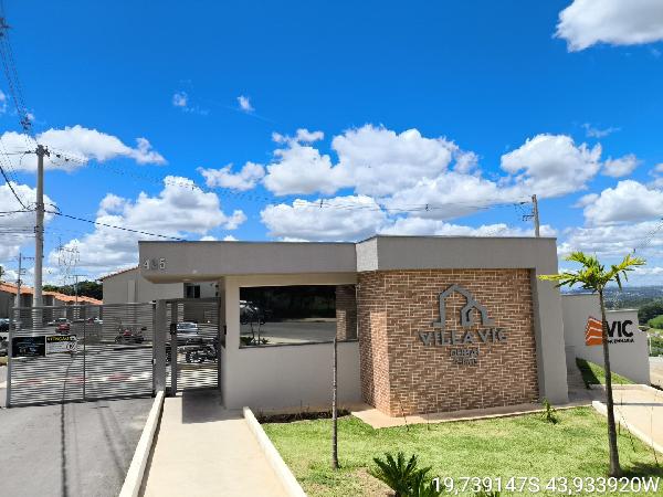 COND VILLA VIC DUBAI – SOLARIS