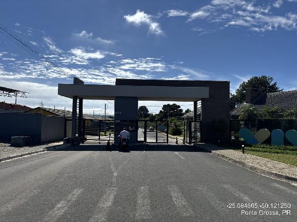 CONDOMINIO VIVA PRINCESA DOS CAMPOS