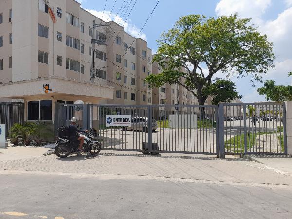 VIVA VIDA TRANQUILIDADE