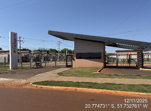 COND VILLAS DE CARTAGENA I