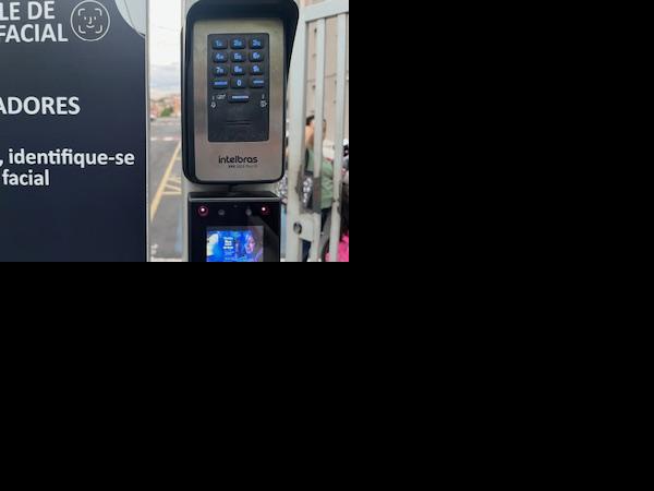 CONTAGEM – MARIA DA CONCEICAO