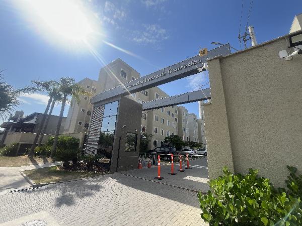 RIO DE JANEIRO – GUARATIBA