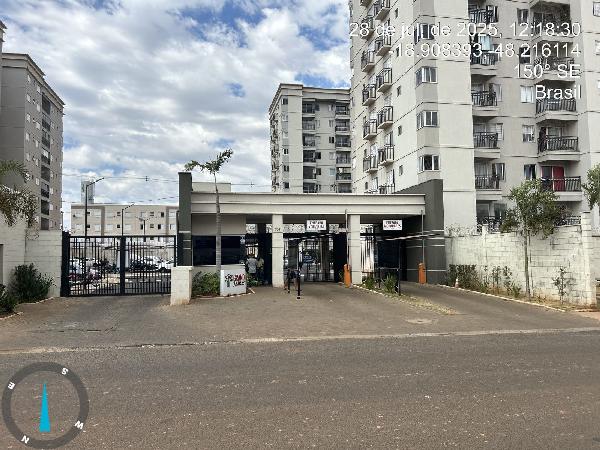 COND GRAND PRIME COND CLUBE