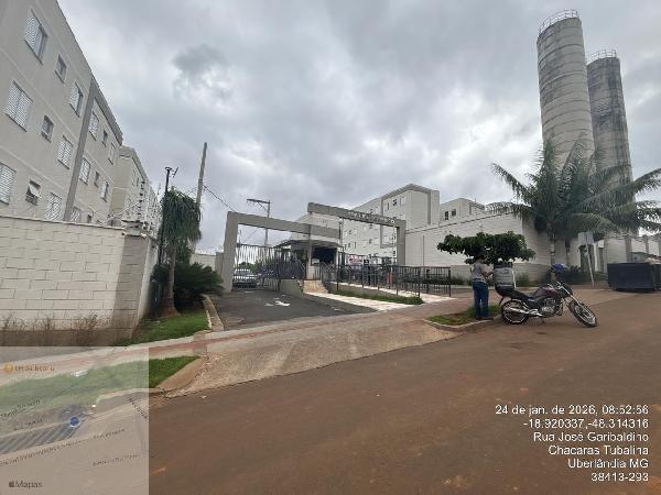 CONDOMINIO TOP LIFE ACAPULCO