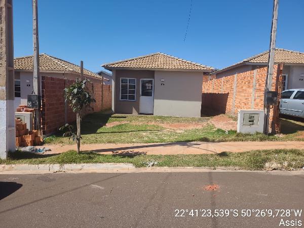 PACAEMBU BELA VISTA