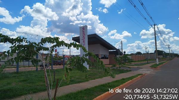 COND VILLAS DE CARTAGENA I