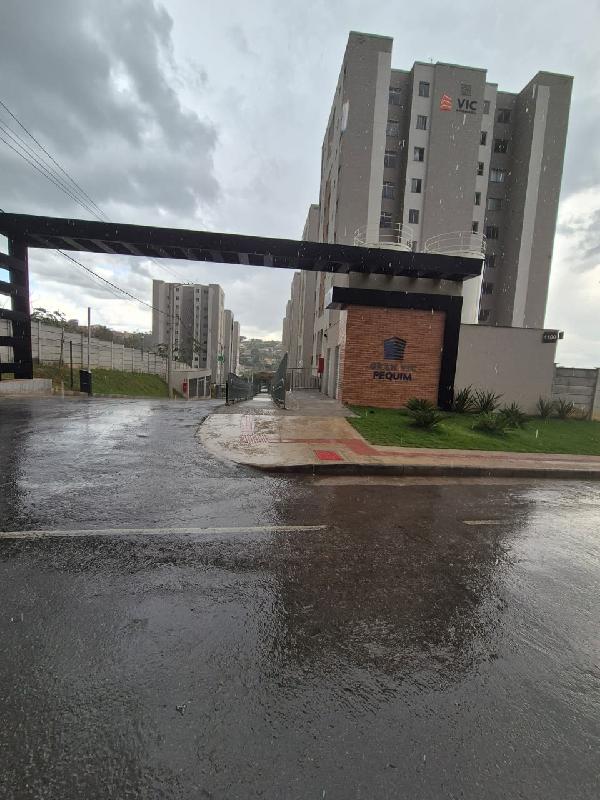 COND GRAN VIC PEQUIM