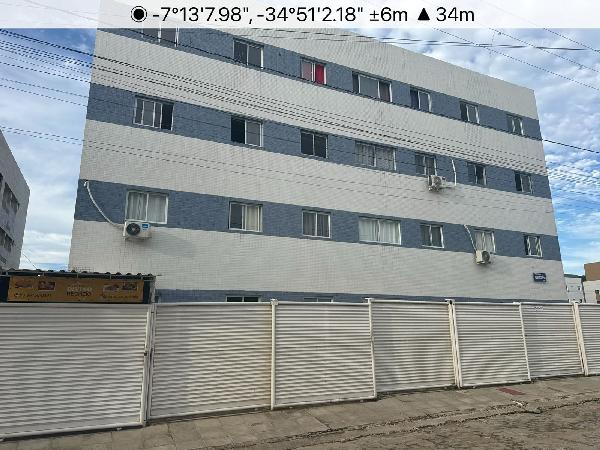 COND RESID TURMALINA