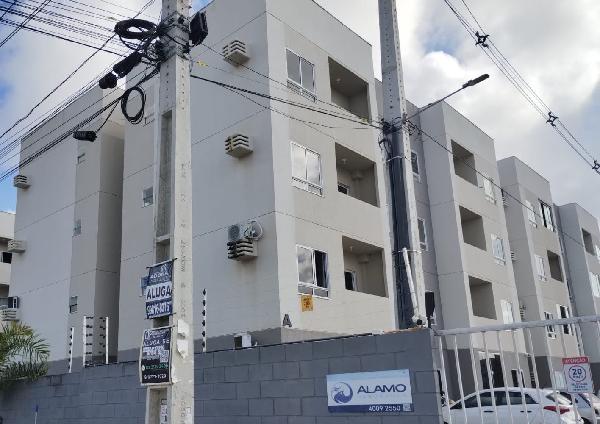 COND RES VILA JARDIM RESIDENCE CLUB