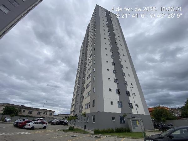 JUIZ DE FORA – BENFICA