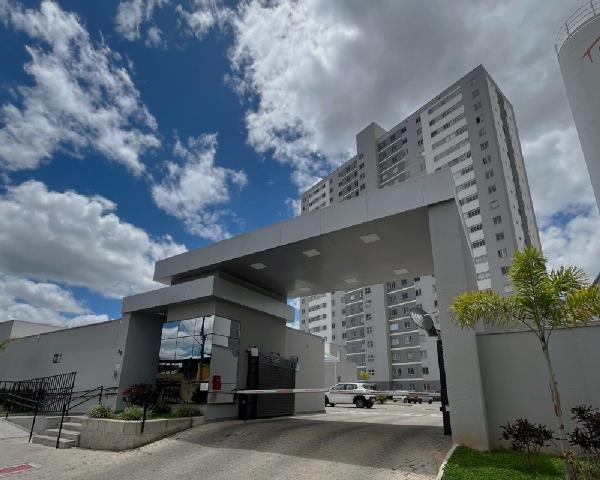 COND RESERVA BENFICA