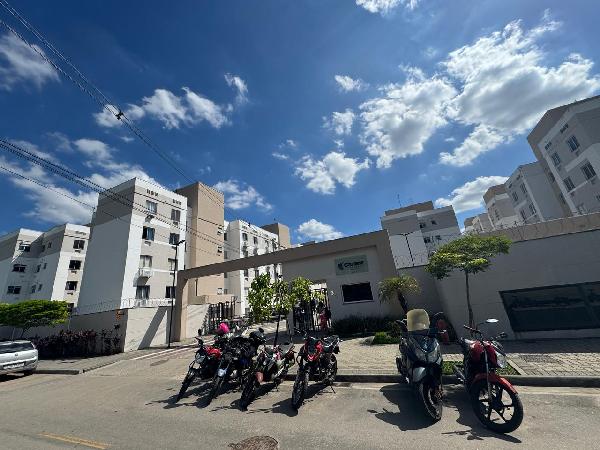 RES COMPLETO PARQUE  BRITO