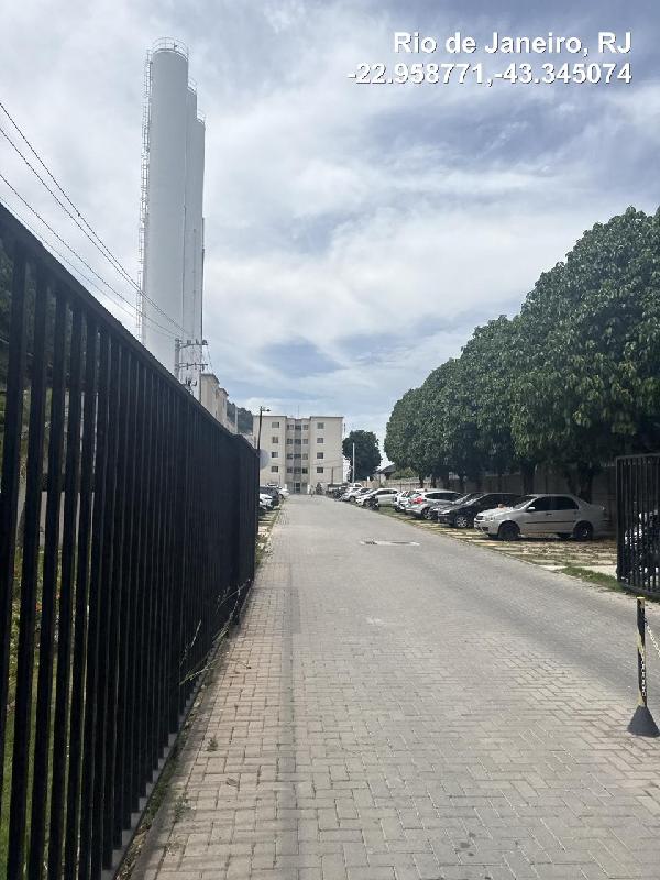 EMPREENDIMENTO DA TENDA NEGOCIOS IMOBILIARIOS S.A.