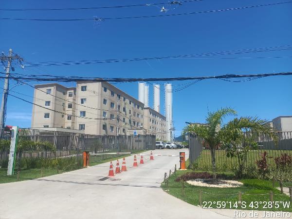 RIO DE JANEIRO – FREGUESIA (JACAREPAGUA)