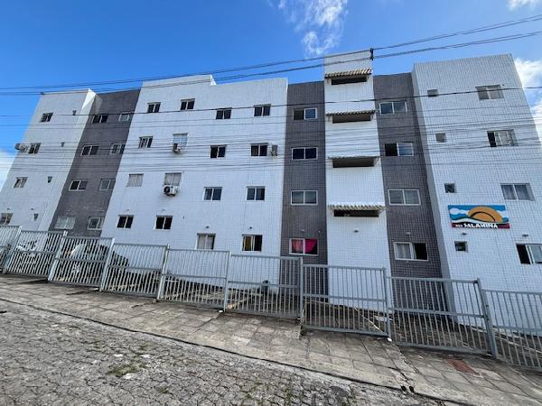 COND RESIDENCIAL SALAMINA