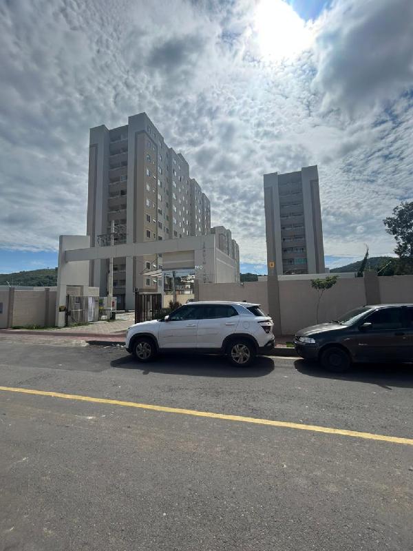 COND RES JARDIM INDEPENDÊNCIA