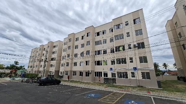 VIDA VIDA SANTA CRUZ