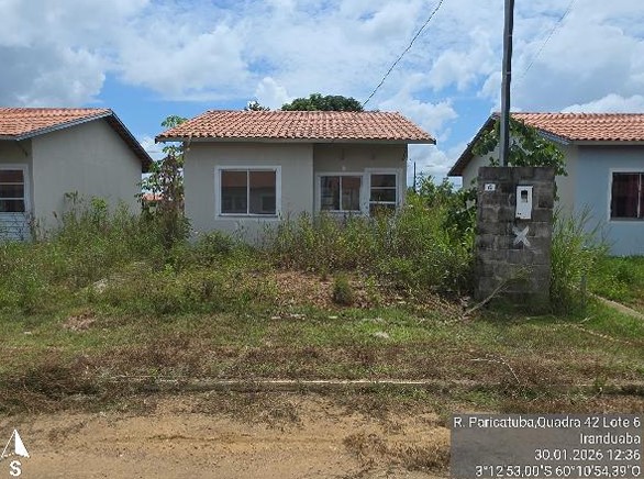 RES GOLDEN NOVA AMAZONAS