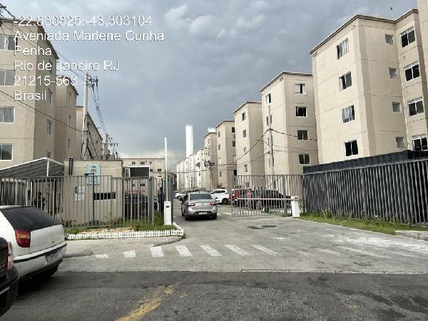 ESTAÇÃO GUANABARA II