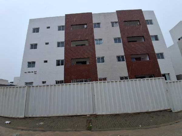 COND RES VILA DO SOL