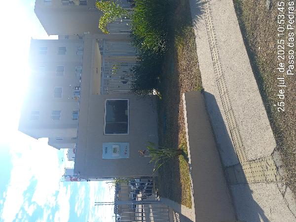 QUINTA DO LAGO CAREZZA