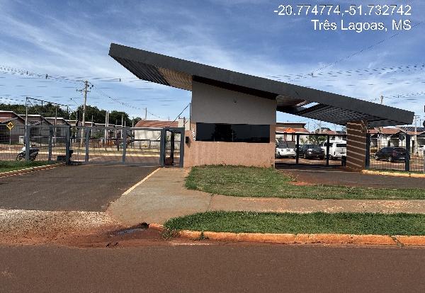 COND VILLAS  DE  CARTAGENA I