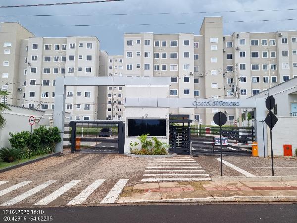 COND CASTEL DI VENEZA