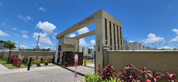 RIO DE JANEIRO – CAMPO GRANDE