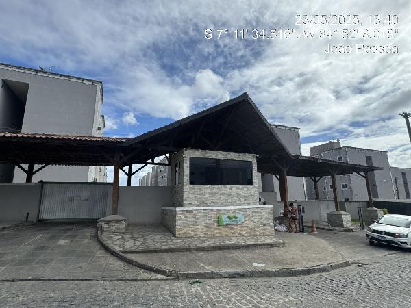 COND RES MORUMBI PRIVE