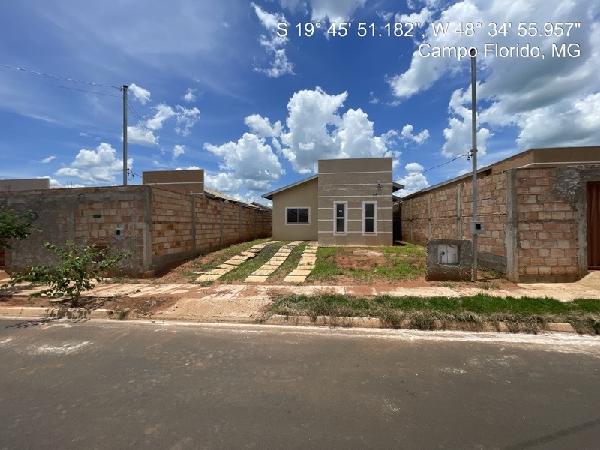 LOT COMENDADOR TERCIO WANDERLEY – ETAPA 2