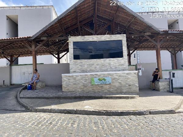 COND RES MORUMBI PRIVE