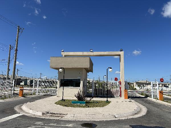 RES RNI ALTO DOS JERIVAS