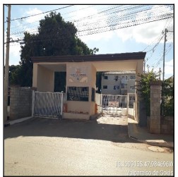 RES GRAN ACROPOLIS IV