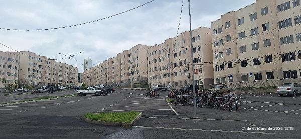 VIVA VIDA SANTA CRUZ