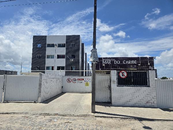 CND RES MAR DO CARIBE