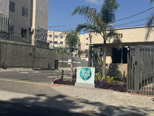 VIVA VIDA SANTA CRUZ