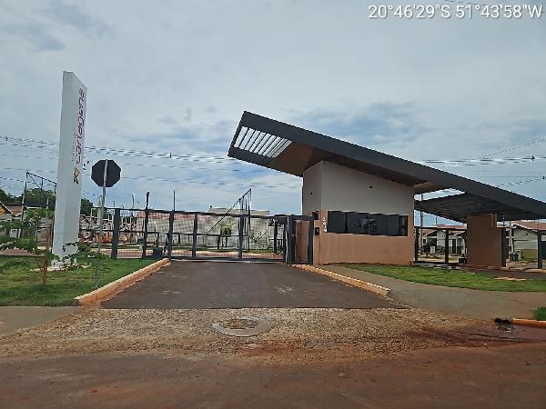 TRES LAGOAS – JARDIM PROGRESSO