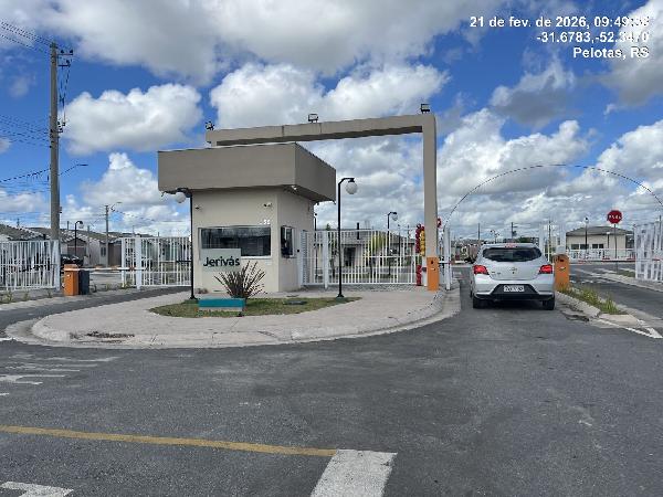 RES RNI ALTOS DO JERIVAS