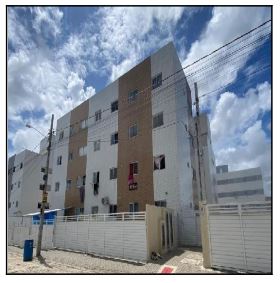 CONDOMÍNIO RESIDENCIAL RIO JURUÁ