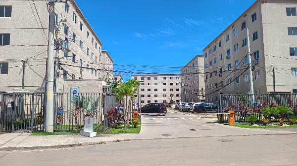 TENDA DE NEGOCIOS IMOBILIARIOS S.A.