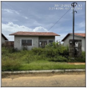 RES GOLDEN NOVA AMAZONAS