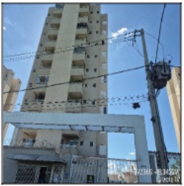 COND RES SOLAR DO VALE