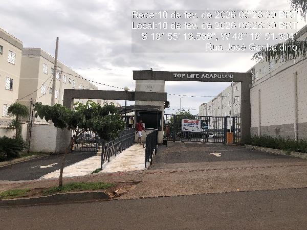 CONDOMINIO TOP LIFE ACAPULCO