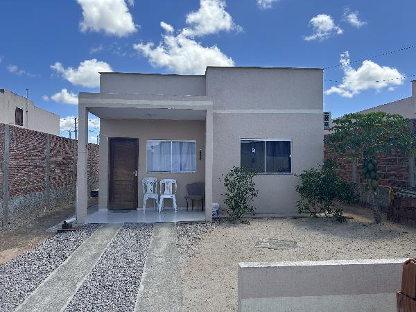 LOTEAMENTO JARDIM ARVOREDO