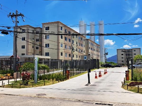 RIO DE JANEIRO – FREGUESIA (JACAREPAGUA)