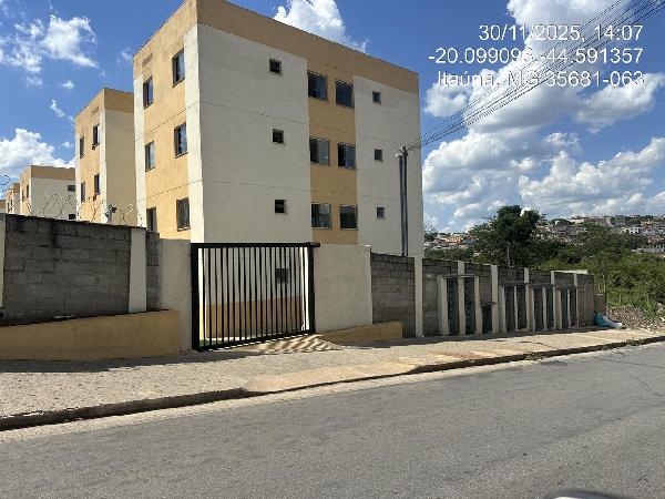 CONDOMINIO AEROPORTO III