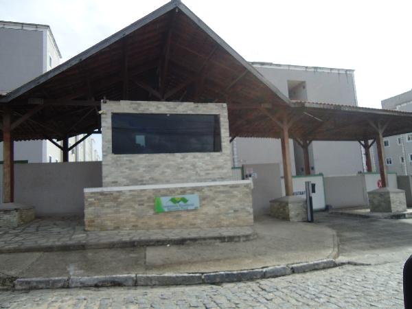 COND RES MORUNBI PRIVE